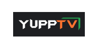 yupptv