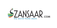 Zansaar