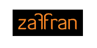 zaffran