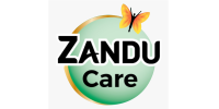 zanducare