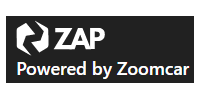 zap