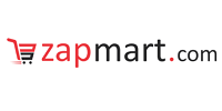 zapmart