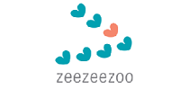 Zeezeezoo