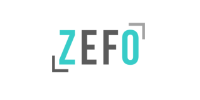 zefo