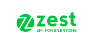 zestmoney