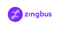 zingbus