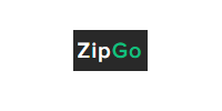 zipgo