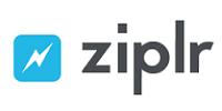 ziplr