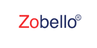 zobello