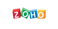 zoho