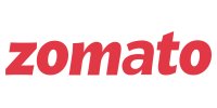 zomato