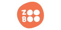 Zooboostory