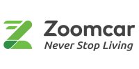 zoomcar