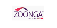 zoonga