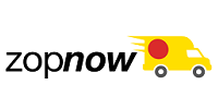 zopnow