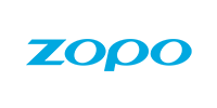 zopomobile