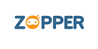 zopper offers from klippd