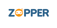 zopper