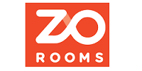 ZoRooms