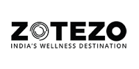 Zotezo offers from klippd