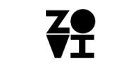 zovi