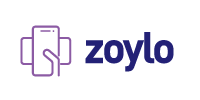 zoylo