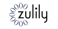 zulily