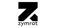 zymrat