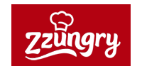 zzungry